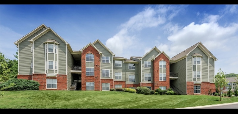roommates in Nashville Private Room in 3Bed.2Bath - cirtru.com