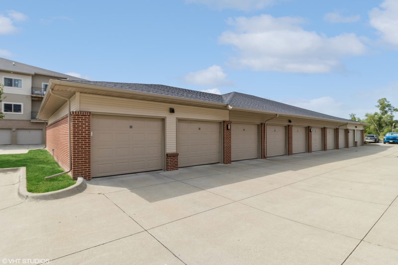 roommates in West Des Moines Entire Place 1Bed.1Bath - cirtru.com