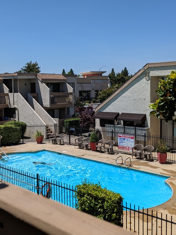 roommates in Yuba City Private Room in 2Bed.1Bath - cirtru.com