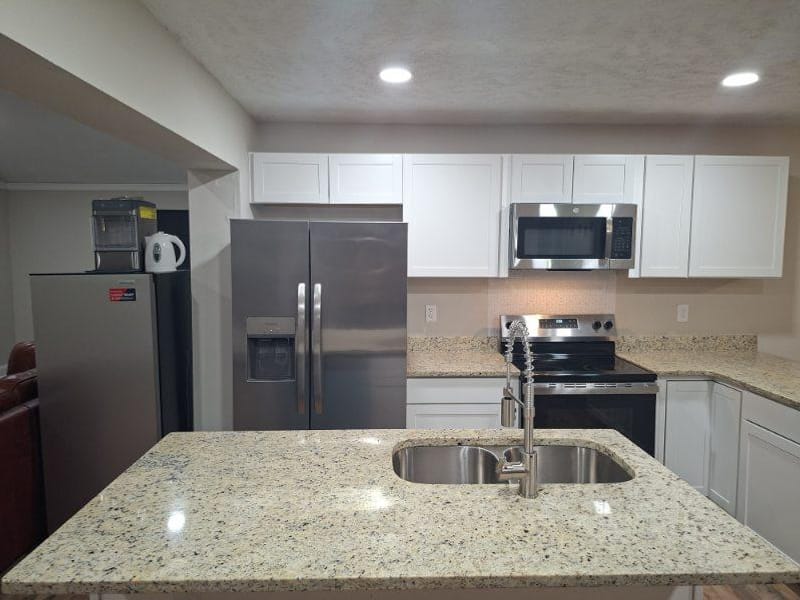 Evergreen Estates II (id. 45118)