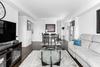 Entire Place 1Bed.1Bath