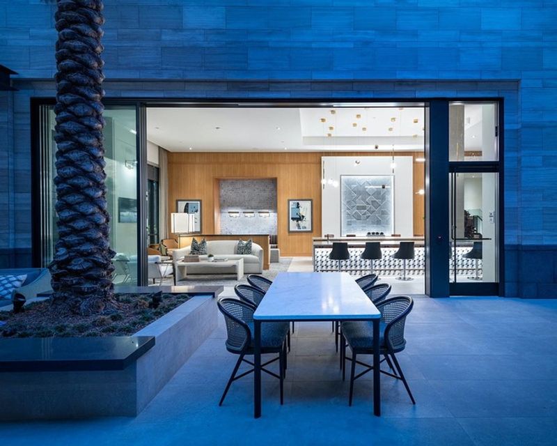 Private Room in 2Bed.2Bath