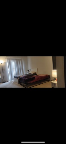 roommates in Burbank Shared Room in 2Bed.2Bath - cirtru.com