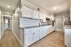 Newly Remodeled Mesa Home | Bi-Weekly Cleaning  | Workspaces  | Fast Wi-Fi  | Big Backyard (id. 7016)