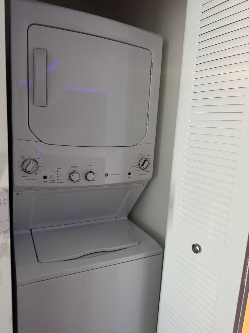 roommates in West Palm Beach Shared Room in 1Bed.1Bath - cirtru.com