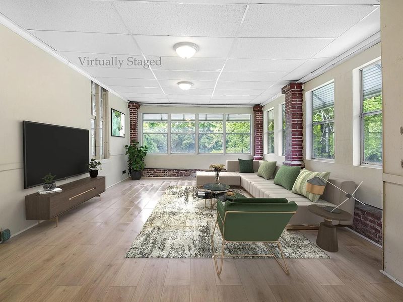 roommates in Undisclosed, Macon, GA 31201 Ross House - Live in Macon next to Mercer University. (id. 30133) - cirtru.com