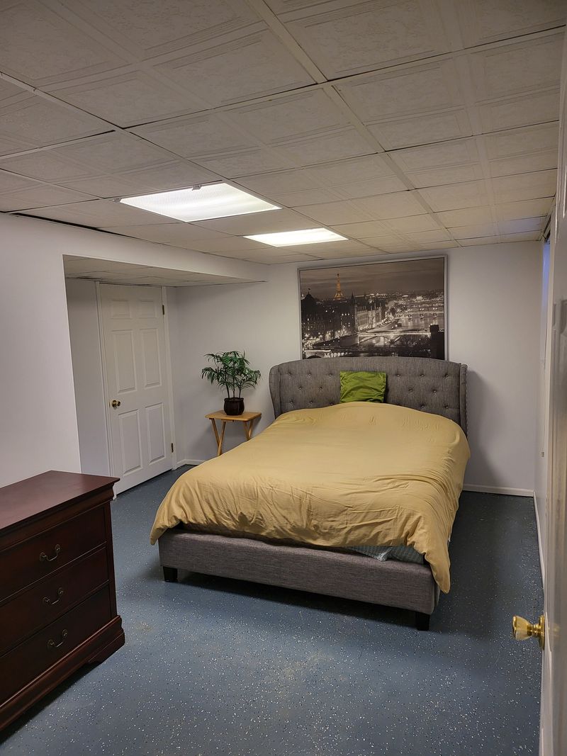 roommates in Wrightstown Private Room in 1Bed.1Bath - cirtru.com