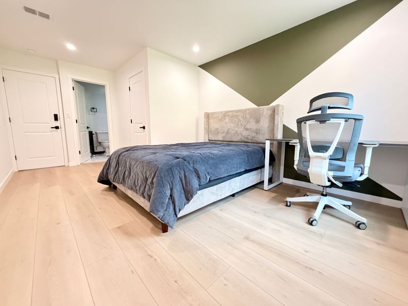 roommates in San Francisco Private Room in 3Bed.3Bath - cirtru.com