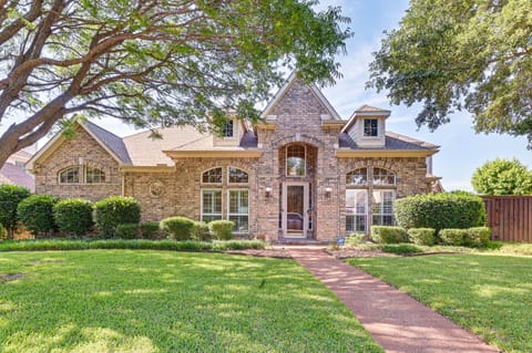 roommates in Plano Private Room in 6Bed.3.5Bath - cirtru.com