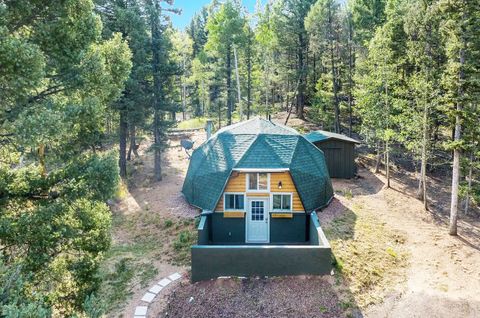 Entire Place 2Bed.1Bath