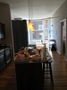 Room for sublease!