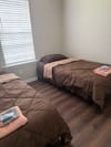 Shared Room in 8Bed.3Bath