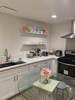 Private Room in 1Bed.1Bath