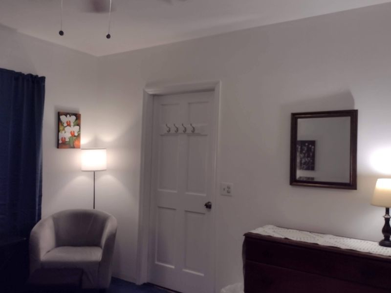roommates in Lake Worth Beach Room4Bed.2.5Bath - cirtru.com
