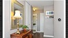 Renting 1 room in a spacious condo