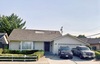 Private Room in 3Bed.2Bath