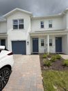 Entire Place 3Bed.2.5Bath