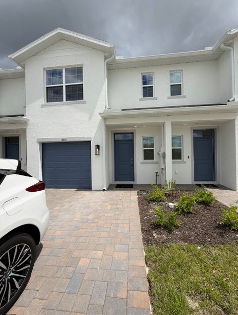 Entire Place 3Bed.2.5Bath