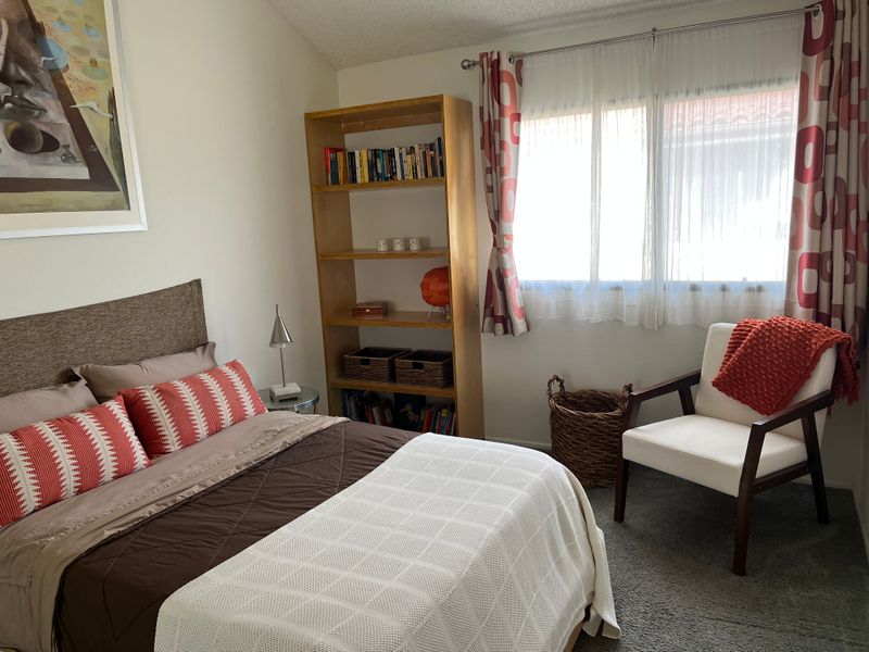 roommates in Alhambra Private Room in 3Bed.2.5Bath - cirtru.com