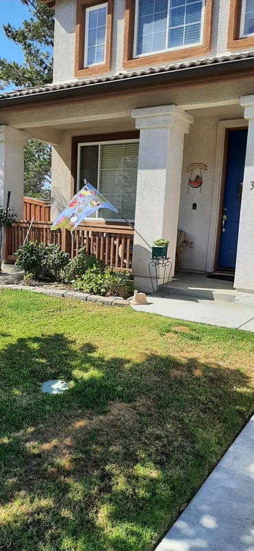 roommates in Temecula Private Room in 4Bed.2.5Bath - cirtru.com