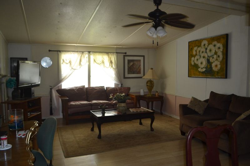 roommates in Starke Room3Bed.2Bath - cirtru.com