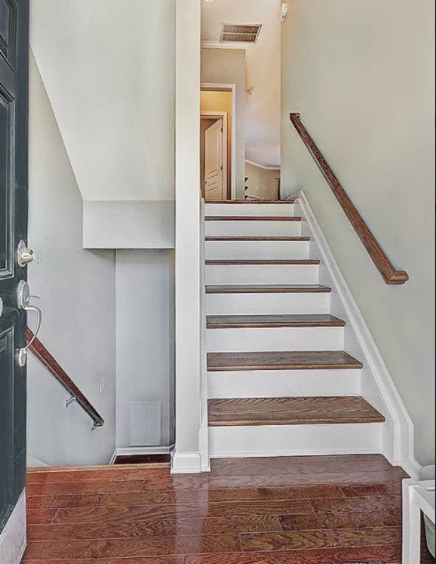 roommates in Morrisville Spacious PrivateRoom -Attached bath - cirtru.com