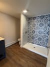 Entire Place 2Bed.1Bath