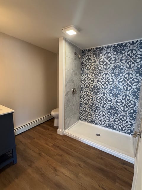 Entire Place 2Bed.1Bath