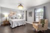 10% off First Six Weeks!  | Utilities included | Live in Uptown Central (id. 15467)