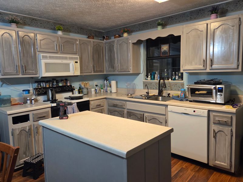 roommates in Rogersville Room2Bed.1.5Bath - cirtru.com