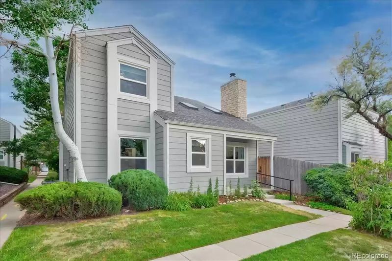 roommates in Aurora Private Room in 2Bed.2.5Bath - cirtru.com