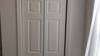 Private Room in 3Bed.1Bath