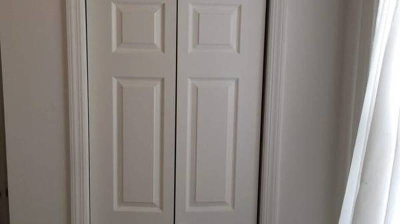 roommates in Queens Private Room in 3Bed.1Bath - cirtru.com