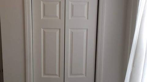 Private Room in 3Bed.1Bath