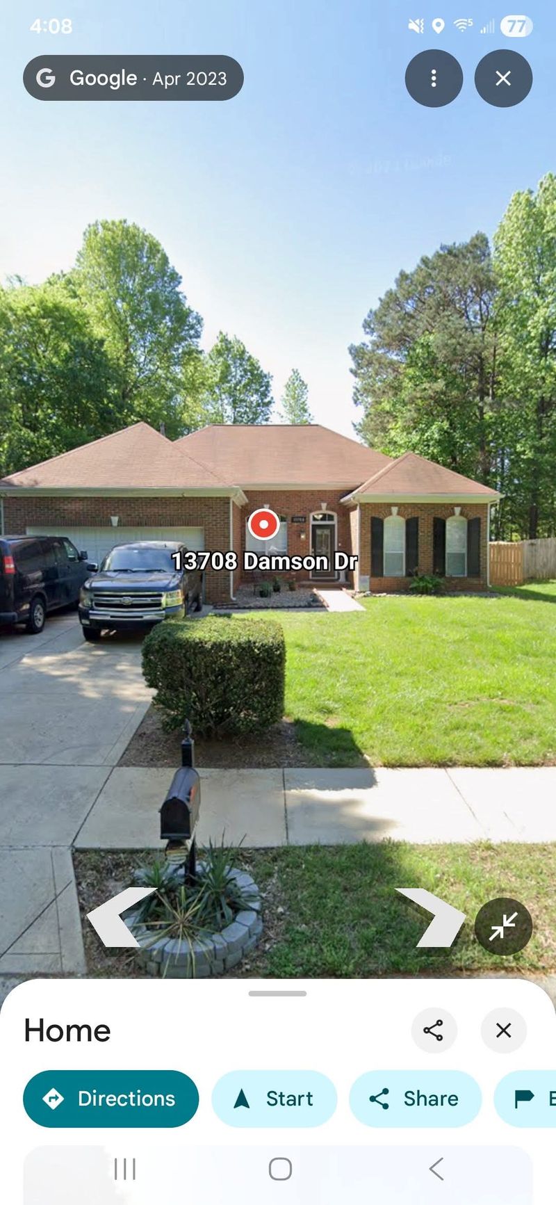 roommates in Huntersville Entire Place 3Bed.2Bath - cirtru.com