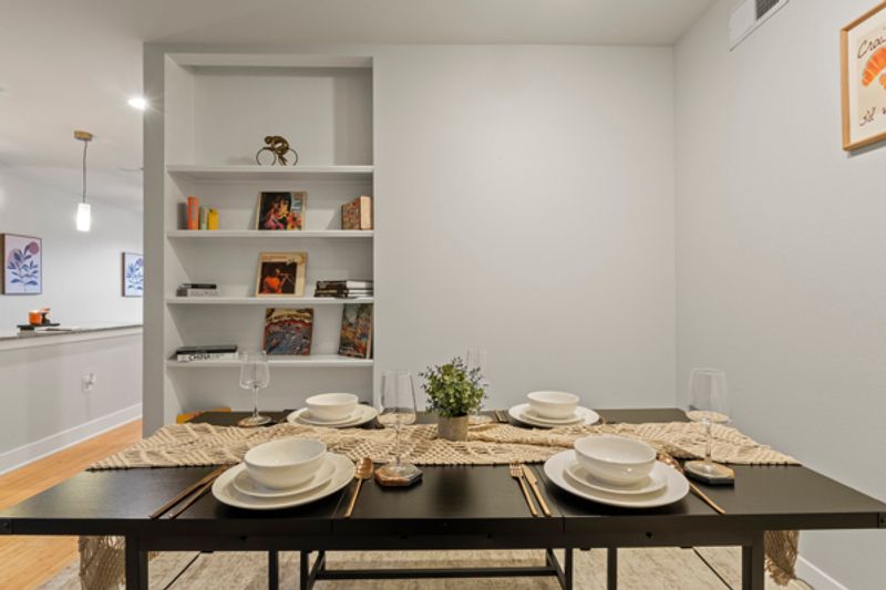 roommates in Dallas Entire Place 2Bed.1Bath - cirtru.com