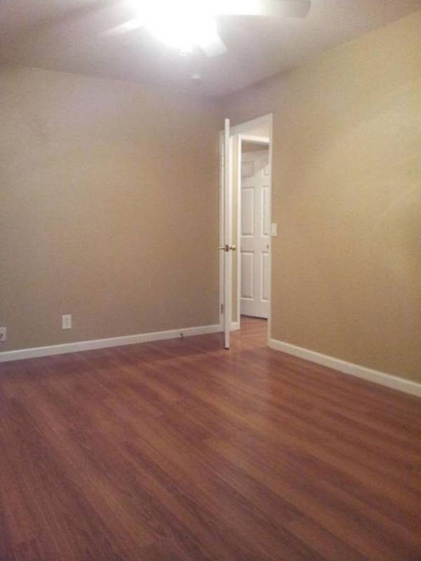 Private Room in 4Bed.3Bath