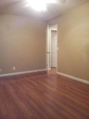 roommates in San Jose Private Room in 4Bed.3Bath - cirtru.com