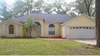 Shared Room in 3Bed.2Bath