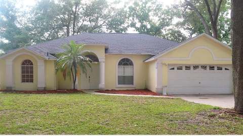 roommates in Kissimmee Shared Room in 3Bed.2Bath - cirtru.com