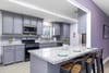 Your New Home Awaits! Southeast Houston  | Furnished Rooms & Hassle-Free Living! (id. 1730)