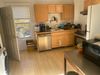 Private Room in 3Bed.1.5Bath