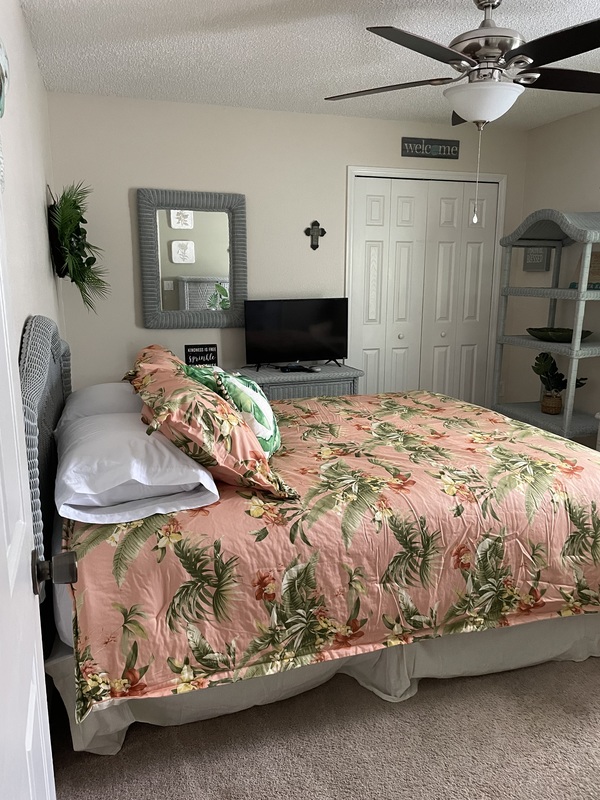 roommates in Palm Coast Private Room in 5Bed.3Bath - cirtru.com
