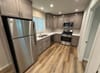 Private Room in 2Bed.2Bath
