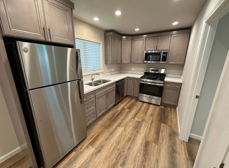 roommates in Lafayette Private Room in 2Bed.2Bath - cirtru.com