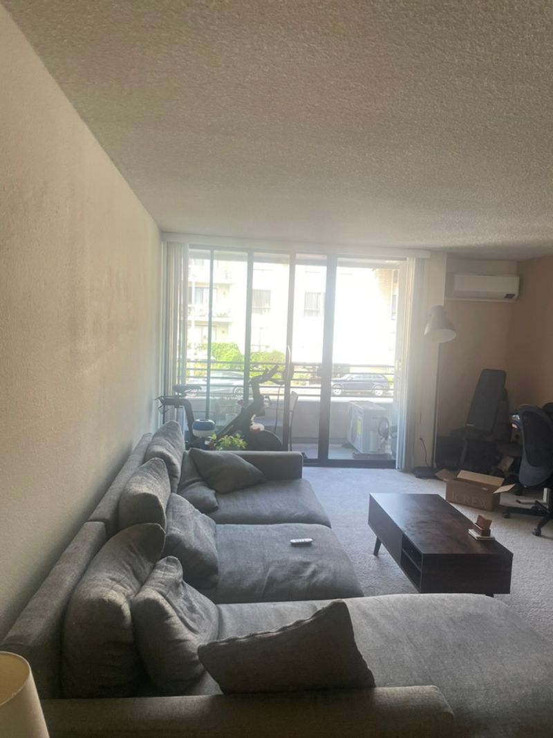 roommates in Los Angeles Private Room in 2Bed.2Bath - cirtru.com
