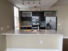 Private Room in 2Bed.2Bath