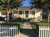 Private Room in 2Bed.1Bath