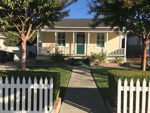 roommates in Mountain View Private Room in 2Bed.1Bath - cirtru.com