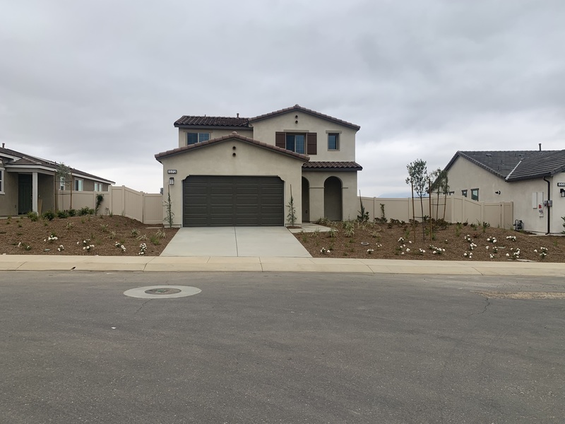 roommates in Banning Private Room in 3Bed.2Bath - cirtru.com